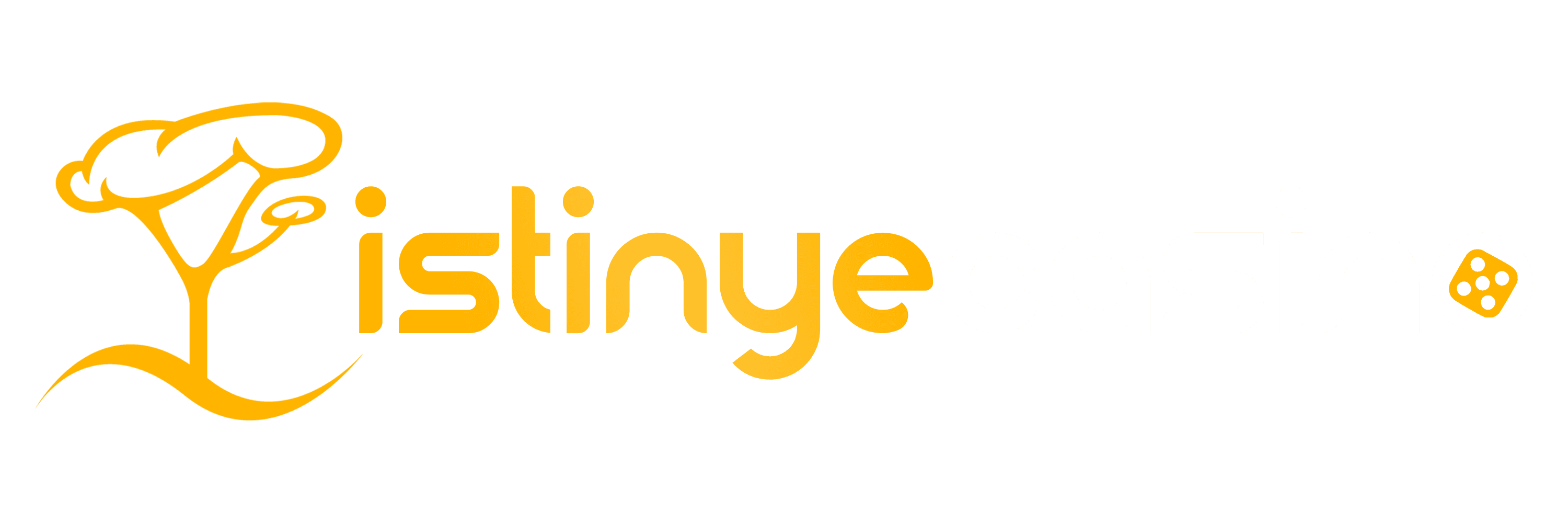 İstinyecasino