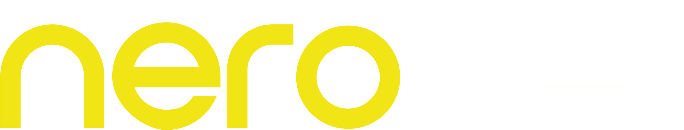 Nerobet