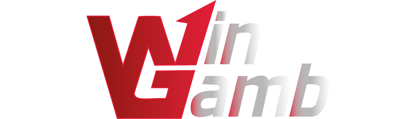 Wingamb