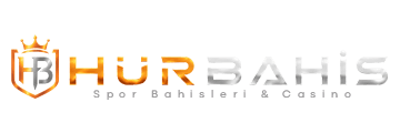 Hürbahis